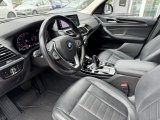 Autobazar Bylany