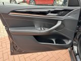 Autobazar Bylany
