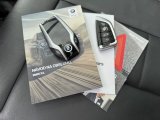 Autobazar Bylany