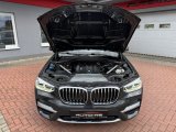 Autobazar Bylany