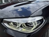 Autobazar Bylany