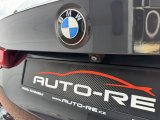 Autobazar Bylany