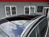 Autobazar Bylany