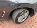 Autobazar Bylany