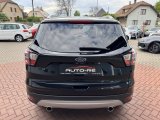 Autobazar Bylany