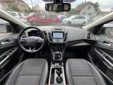 Autobazar Bylany