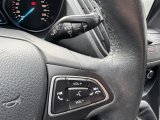 Autobazar Bylany