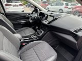 Autobazar Bylany