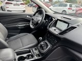 Autobazar Bylany
