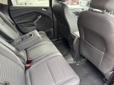 Autobazar Bylany