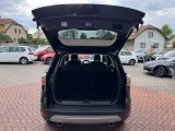 Autobazar Bylany