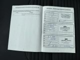 Autobazar Bylany