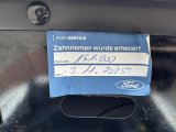 Autobazar Bylany