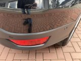 Autobazar Bylany