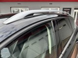 Autobazar Bylany