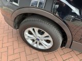 Autobazar Bylany