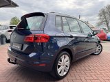 Autobazar Bylany