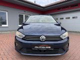 Autobazar Bylany