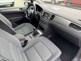 Autobazar Bylany