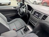 Autobazar Bylany