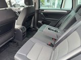 Autobazar Bylany