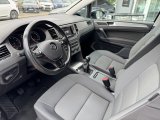 Autobazar Bylany