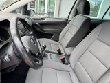 Autobazar Bylany