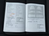 Autobazar Bylany
