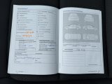 Autobazar Bylany