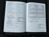 Autobazar Bylany