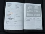 Autobazar Bylany