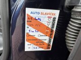 Autobazar Bylany