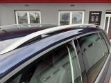Autobazar Bylany