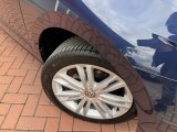 Autobazar Bylany