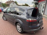 Autobazar Bylany