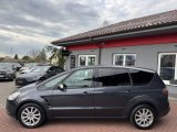 Autobazar Bylany
