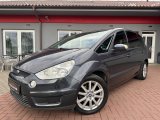 Autobazar Bylany