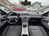Autobazar Bylany