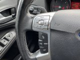 Autobazar Bylany
