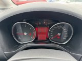 Autobazar Bylany