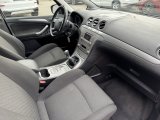 Autobazar Bylany