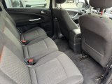 Autobazar Bylany