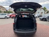 Autobazar Bylany