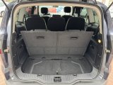 Autobazar Bylany