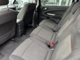 Autobazar Bylany