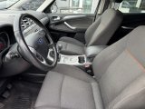 Autobazar Bylany