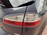 Autobazar Bylany