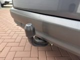 Autobazar Bylany