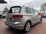 Autobazar Bylany