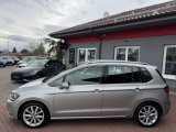 Autobazar Bylany